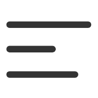 中国制造企业大数据应用的财务咨询特点