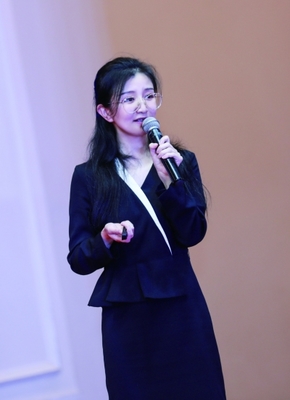 人力+数字双引擎驱动国企升级转型的云平台服务