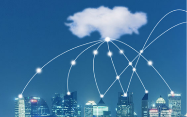 同舟共济 | 软通动力携手华为全国巡展 打造公有云生态