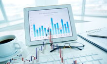 东莞市最低工资标准详解与企业财务管理建议